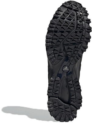 adidas Marathon 2K『核心黑』GX6599 Details for adidas Marathon 2K『核心黑』GX6599