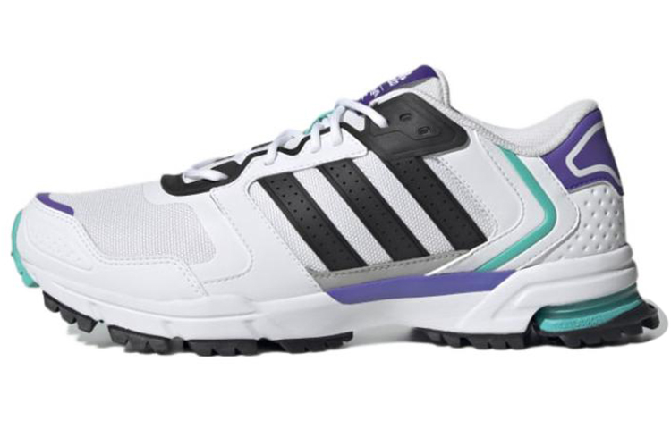 adidas Marathon 2K 'White Black' GY6596
