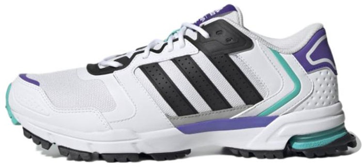 adidas-marathon-2-k-white-black