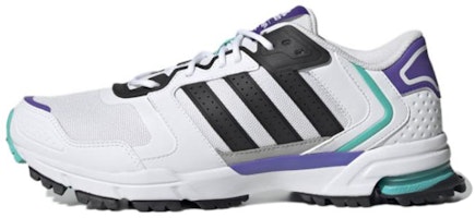 adidas Marathon 2K 'White Black' GY6596 adidas Marathon 2K 'White Black' GY6596