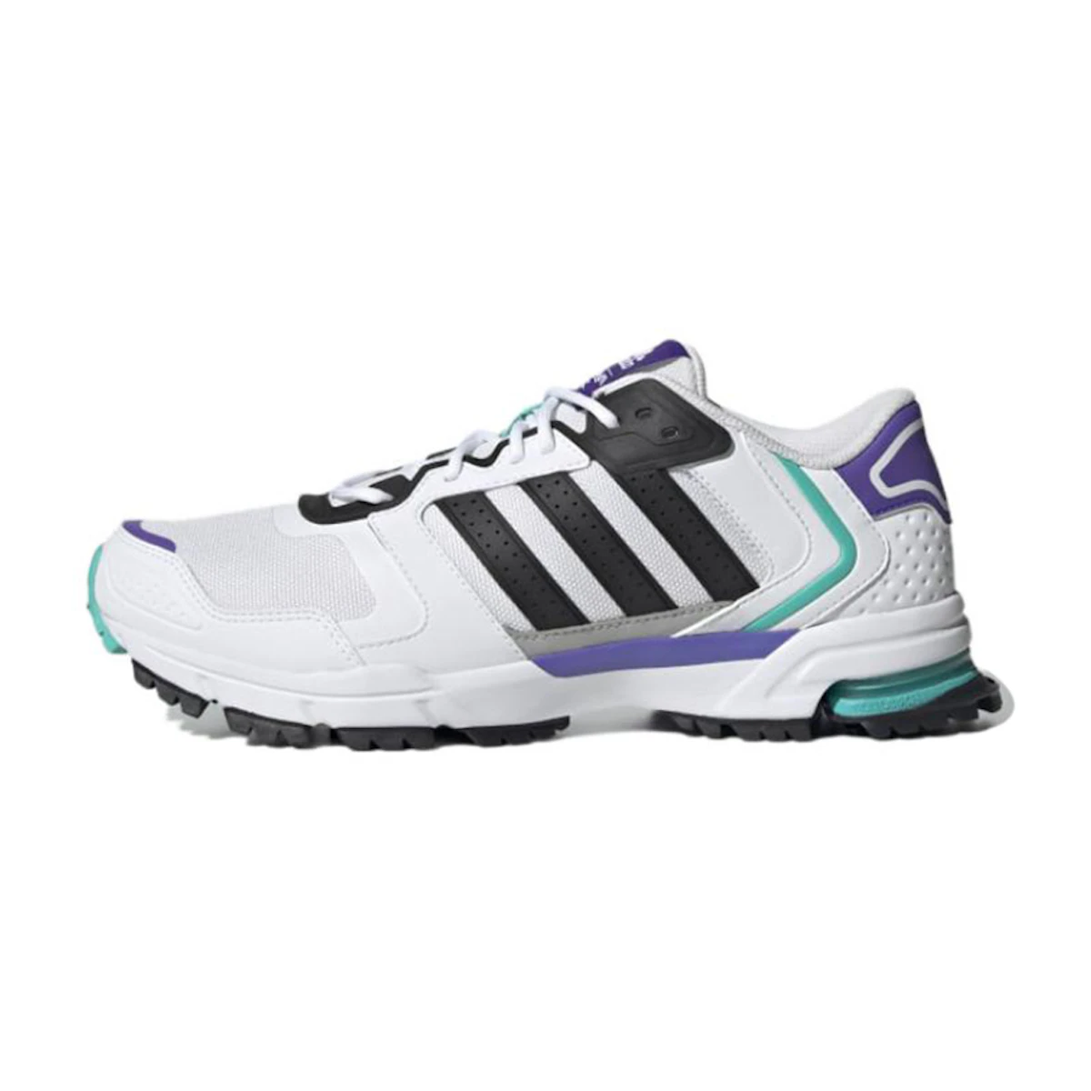 Buy adidas Marathon 2K 'White Black' GY6596 - Novelship Buy adidas Marathon 2K 'White Black' GY6596 - Novelship