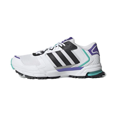 adidas Marathon 2K 'White Black'