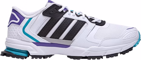 adidas Marathon 2K 'White Black' GY6596 adidas Marathon 2K 'White Black' GY6596