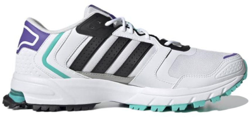 adidas Marathon 2K 'Putih Hitam' GY6596 Order adidas Marathon 2K 'Putih Hitam' GY6596