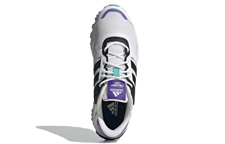 Purchase adidas Marathon 2K 'Putih Hitam' GY6596