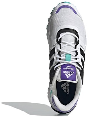 adidas Marathon 2K 'Putih Hitam' GY6596 Purchase adidas Marathon 2K 'Putih Hitam' GY6596