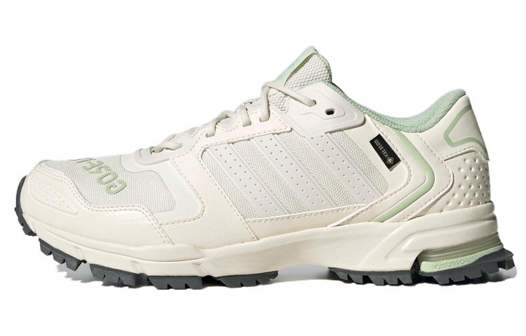 adidas Marathon 2K GORE-TEX 'Black' IF9098