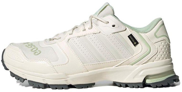 adidas-marathon-2-k-gore-tex-black-if-9098