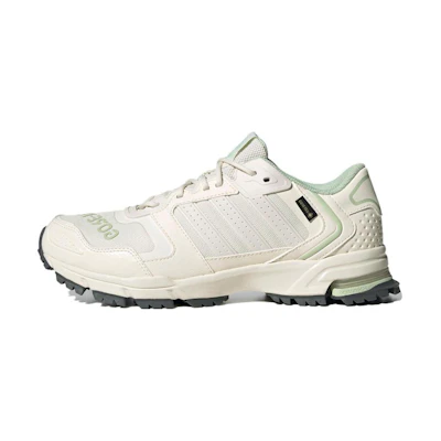 adidas Marathon 2K GORE-TEX 'Black'