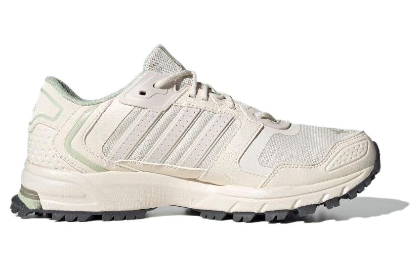 Order adidas Marathon 2K GORE-TEX 'Hitam' IF9098