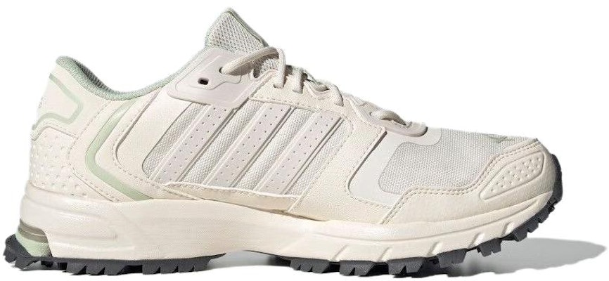 adidas Marathon 2K GORE-TEX 'Hitam' IF9098 Order adidas Marathon 2K GORE-TEX 'Hitam' IF9098