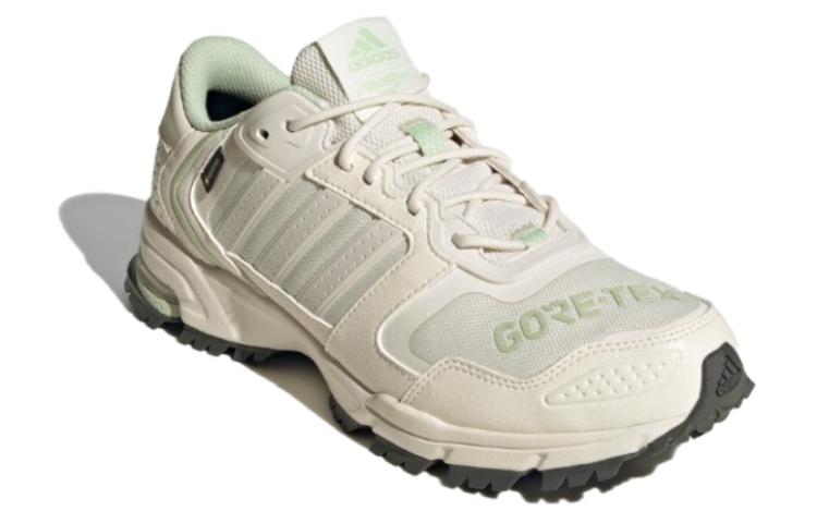 Lookbook adidas Marathon 2K GORE-TEX 'Hitam' IF9098