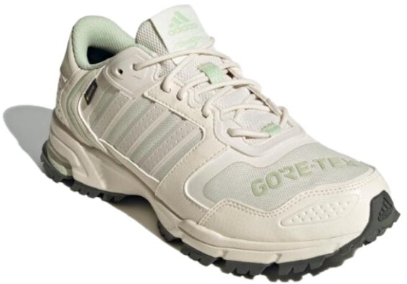 adidas Marathon 2K GORE-TEX 'Hitam' IF9098 Lookbook adidas Marathon 2K GORE-TEX 'Hitam' IF9098