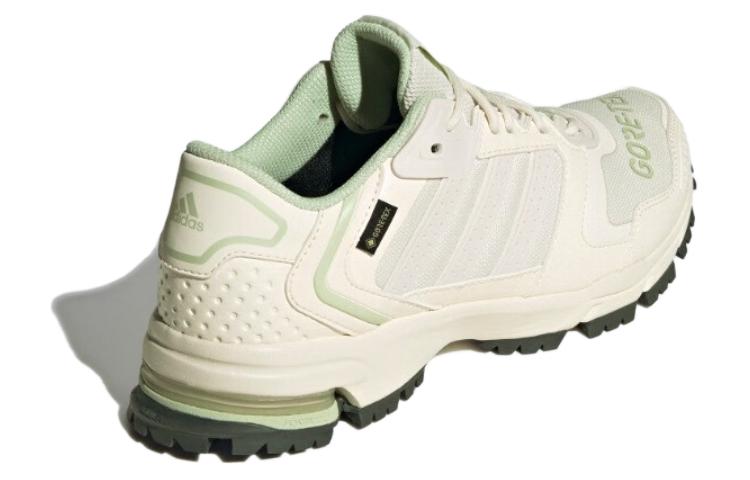 Shop adidas Marathon 2K GORE-TEX 'Hitam' IF9098