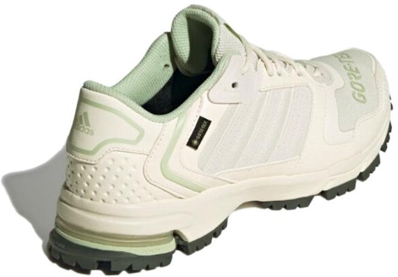 adidas Marathon 2K GORE-TEX 'Hitam' IF9098 Shop adidas Marathon 2K GORE-TEX 'Hitam' IF9098