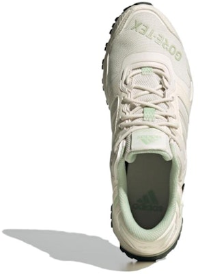 adidas Marathon 2K GORE-TEX 'Hitam' IF9098 Purchase adidas Marathon 2K GORE-TEX 'Hitam' IF9098