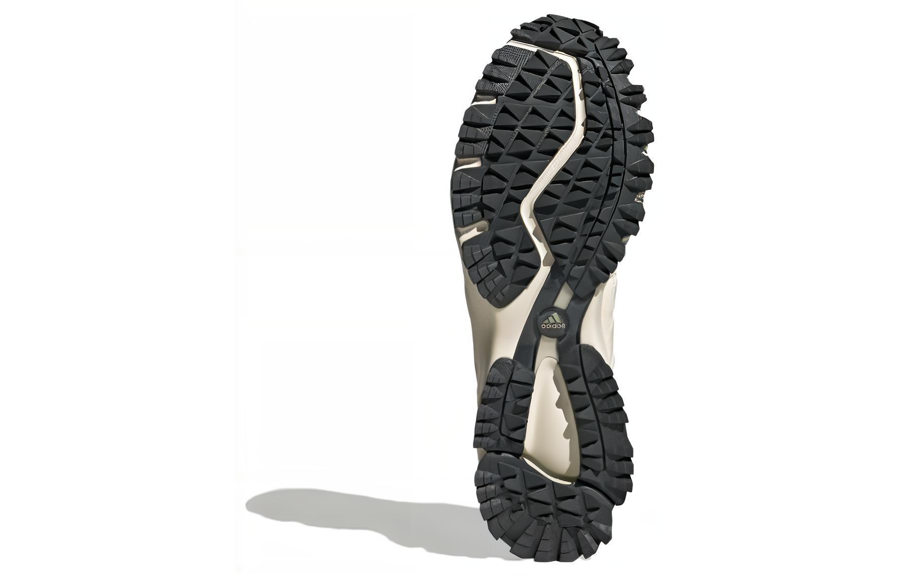 Details for adidas Marathon 2K GORE-TEX 'Hitam' IF9098