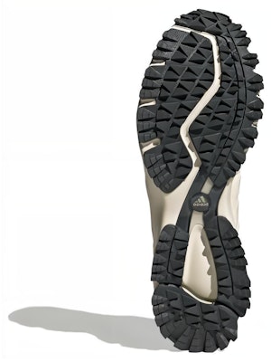 adidas Marathon 2K GORE-TEX 'Hitam' IF9098 Details for adidas Marathon 2K GORE-TEX 'Hitam' IF9098