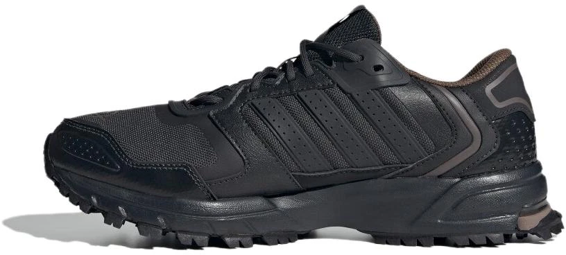 adidas-marathon-2-k-gore-tex-black-if-9097