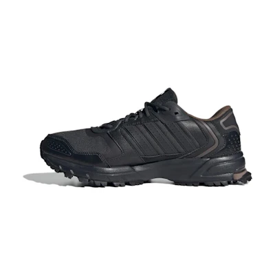 adidas Marathon 2K GTX 'Black'