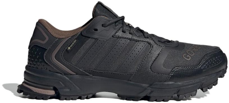 adidas Marathon 2K Gore-Tex 'Hitam' IF9097 Order adidas Marathon 2K Gore-Tex 'Hitam' IF9097