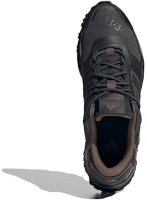 adidas Marathon 2K Gore-Tex 'Hitam' IF9097 Shop adidas Marathon 2K Gore-Tex 'Hitam' IF9097