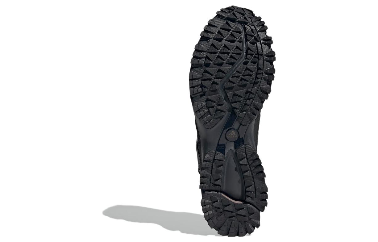 Purchase adidas Marathon 2K Gore-Tex 'Hitam' IF9097