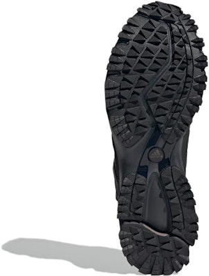 adidas Marathon 2K Gore-Tex 'Hitam' IF9097 Purchase adidas Marathon 2K Gore-Tex 'Hitam' IF9097