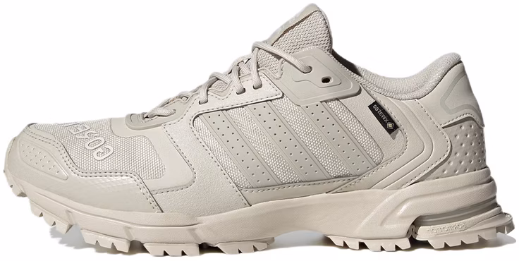 adidas-marathon-2k-gore-tex-light-khaki-ie-1862
