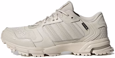 adidas Marathon 2K GORE-TEX 'Khaki' IE1862 adidas Marathon 2K GORE-TEX 'Khaki' IE1862