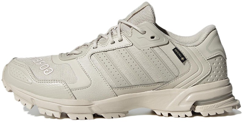 adidas Marathon 2K GORE-TEX 'Khaki' Lelaki Wanita Sneakers IE1862 Buy adidas Marathon 2K GORE-TEX 'Khaki' Lelaki Wanita Sneakers IE1862
