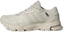 Buy adidas Marathon 2K GORE-TEX 'Khaki' Lelaki Wanita Sneakers IE1862