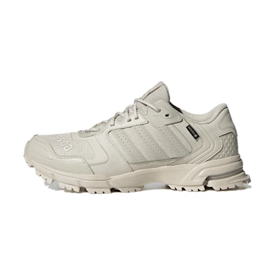 adidas Marathon 2K GORE-TEX 'Khaki'