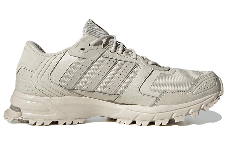 Order adidas Marathon 2K GORE-TEX 'Khaki' Lelaki Wanita Sneakers IE1862