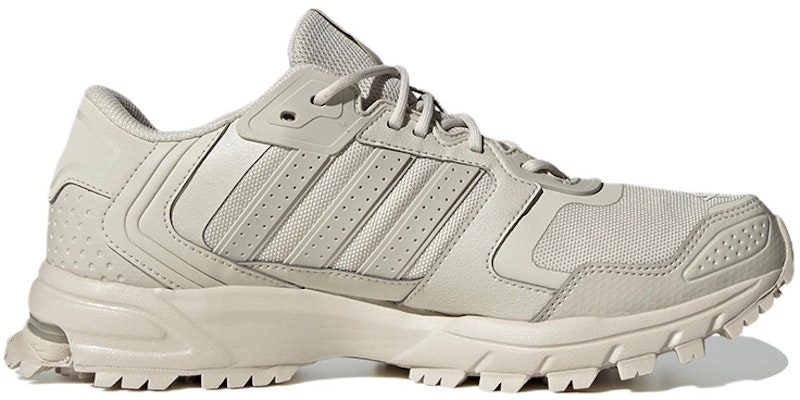 adidas Marathon 2K GORE-TEX 'Khaki' Lelaki Wanita Sneakers IE1862 Order adidas Marathon 2K GORE-TEX 'Khaki' Lelaki Wanita Sneakers IE1862