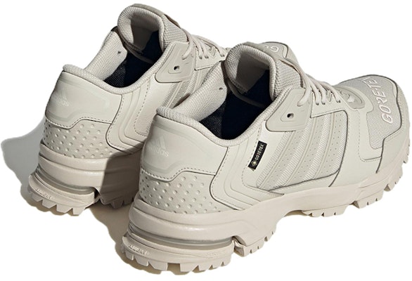 adidas Marathon 2K GORE-TEX 'Khaki' Lelaki Wanita Sneakers IE1862 Shop adidas Marathon 2K GORE-TEX 'Khaki' Lelaki Wanita Sneakers IE1862