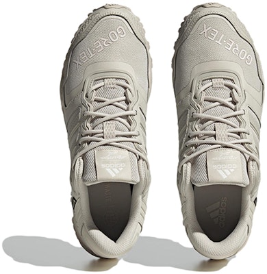 adidas Marathon 2K GORE-TEX 'Khaki' Lelaki Wanita Sneakers IE1862 Purchase adidas Marathon 2K GORE-TEX 'Khaki' Lelaki Wanita Sneakers IE1862