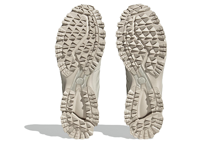 Details for adidas Marathon 2K GORE-TEX 'Khaki' Lelaki Wanita Sneakers IE1862