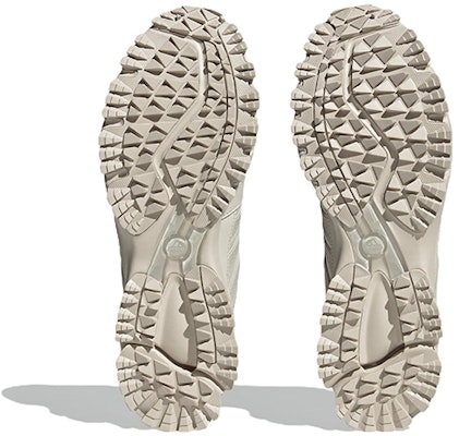 adidas Marathon 2K GORE-TEX 'Khaki' Lelaki Wanita Sneakers IE1862 Details for adidas Marathon 2K GORE-TEX 'Khaki' Lelaki Wanita Sneakers IE1862