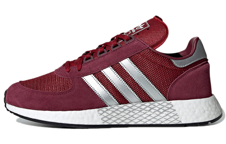 adidas Marathon 5923 'Collegiate Burgundy' G27862