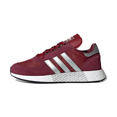 adidas Marathon 5923 'Collegiate Burgundy'