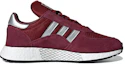 Order adidas Marathon 5923 ''Collegiate Burgundy'' Herren Sneaker. G27862