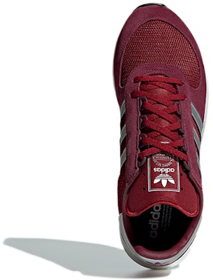 adidas originals Marathonx5923 舒適復古透氣跑步鞋 紅酒色 男女皆宜 Purchase adidas originals Marathonx5923 舒適復古透氣跑步鞋 紅酒色 男女皆宜