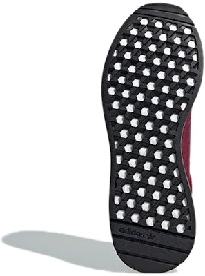 adidas originals Marathonx5923 舒適復古透氣跑步鞋 紅酒色 男女皆宜 Details for adidas originals Marathonx5923 舒適復古透氣跑步鞋 紅酒色 男女皆宜