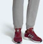 Sizing adidas Marathon 5923 ''Collegiate Burgundy'' Herren Sneaker. G27862