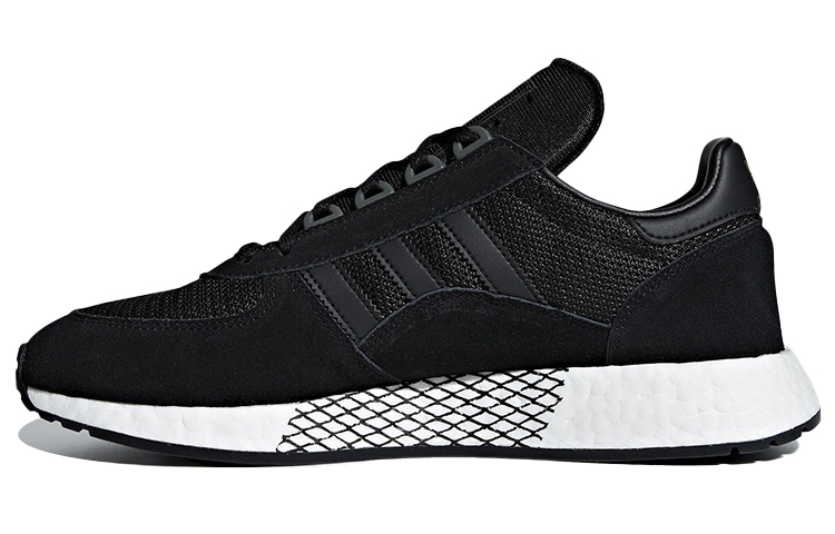 adidas Marathon 5923 'Core Black' EE3656