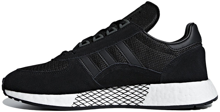 adidas-marathon-5923-core-black