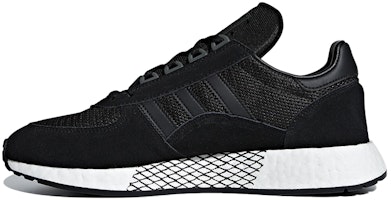 adidas Marathon 5923 'Core Black' EE3656 adidas Marathon 5923 'Core Black' EE3656
