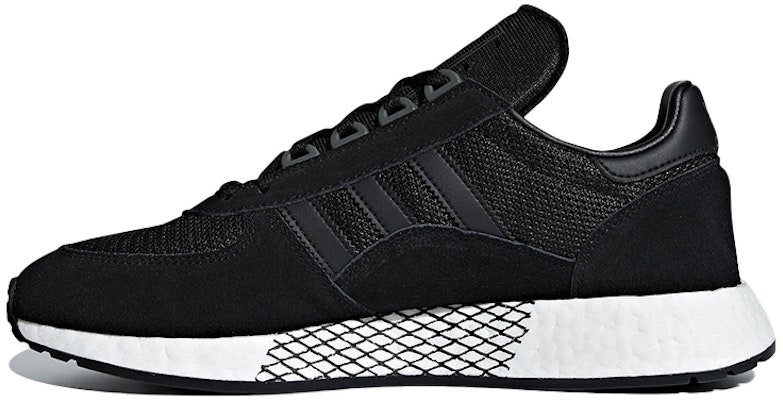 adidas Marathon 5923 'Core Black' Hitam Core EE3656 Buy adidas Marathon 5923 'Core Black' Hitam Core EE3656