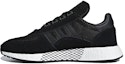 Buy adidas Marathon 5923 'Core Black' Hitam Core EE3656